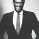 Illustration for article titled Top Blacks in the Ad World, Past and Present